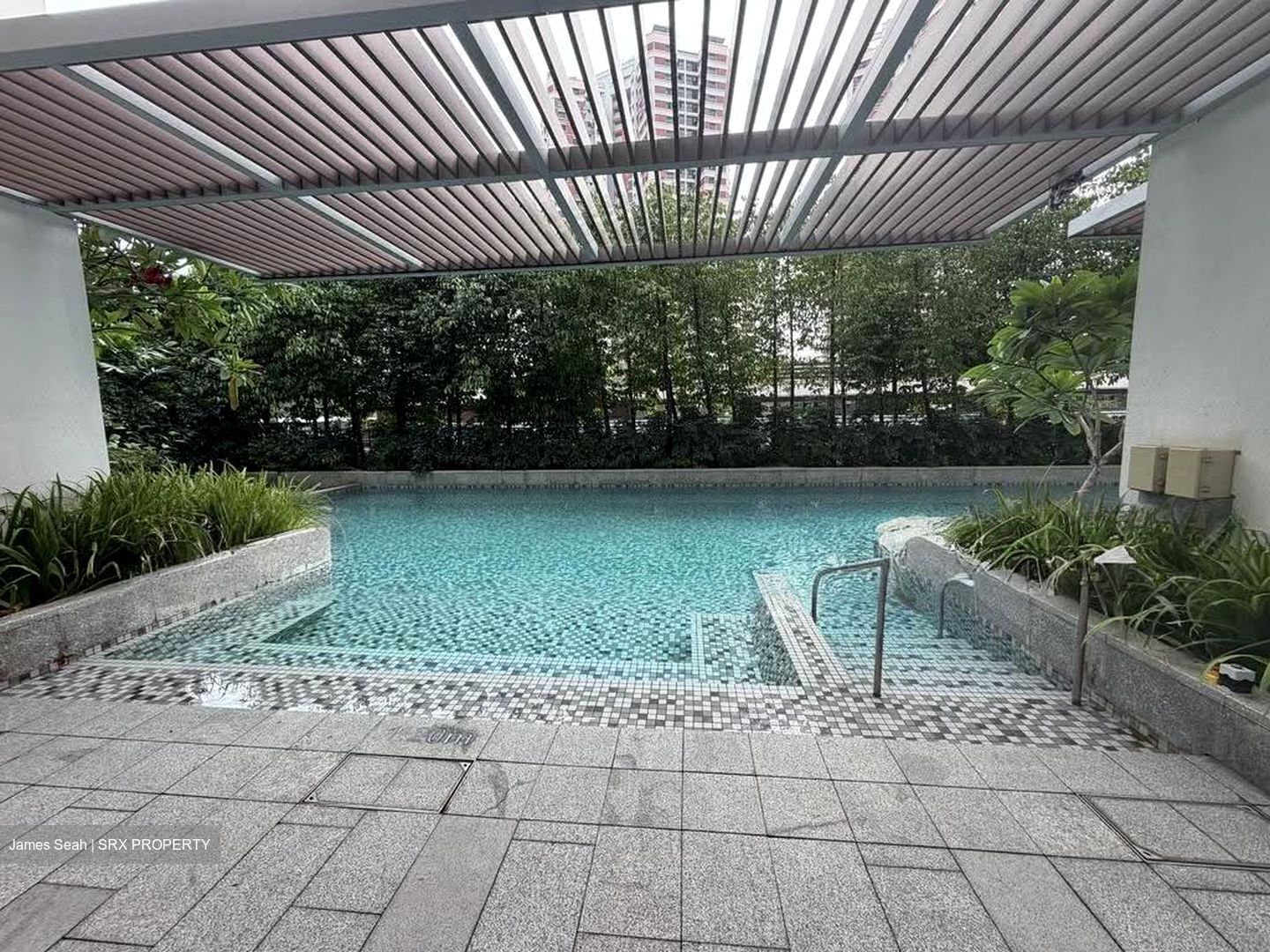 Artra (D3), Apartment #637829851
